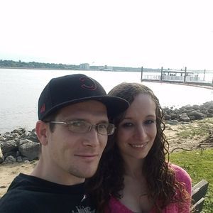 Meet your Posher, Nolan